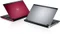 Dell Vostro V131, silber, Core i3-2310M, 2GB RAM, 320GB HDD, UMTS, PL Vorschaubild