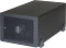 Sonnet Echo Express SE IIIe, Erweiterungsgehäuse für PCIe, Thunderbolt 3 / USB-C 3.1 Vorschaubild