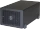 Sonnet Echo Express SE IIIe, Erweiterungsgehäuse für PCIe, Thunderbolt 3 / USB-C 3.1 (ECHO-EXP-SE3E-T3 / ECHO-EXP-SE3E-EU)