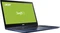 Acer Swift 3 SF315-51G-52TR, blau, Core i5-7200U, 8GB RAM, 256GB SSD, GeForce MX150, DE Vorschaubild