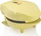 Bestron AMW500V Mini Waffelautomat Waffeleisen Vorschaubild