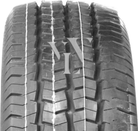 Ovation V-02 215/65 R16C 109/107T