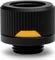 EK Water Blocks Quantum Line EK-Quantum Torque HDC 14 Fitting G1/4" auf 14mm, schwarz, 6er-Pack Vorschaubild