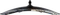 Samsung CRG9 (2019), 49" Vorschaubild