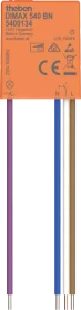 Theben DIMAX 540 BN