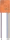 Theben DIMAX 540 BN (5400134)