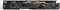 GIGABYTE Radeon RX 570 Gaming 8G (Rev. 2.0), 8GB GDDR5, HDMI, 3x DP Vorschaubild