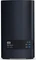 Western Digital My Cloud EX2 Ultra 4TB, 1GB RAM, 1x RJ-45 1000Base-T, 2x USB-A 3.0 Vorschaubild
