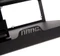DimasTech Bench/Test Table Nano, schwarz Vorschaubild