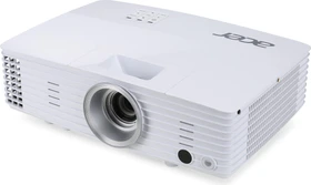 Acer H6502BD