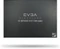 EVGA GeForce GTX Titan Black Hydro Copper Signature, 6GB GDDR5, 2x DVI, HDMI, DP Vorschaubild