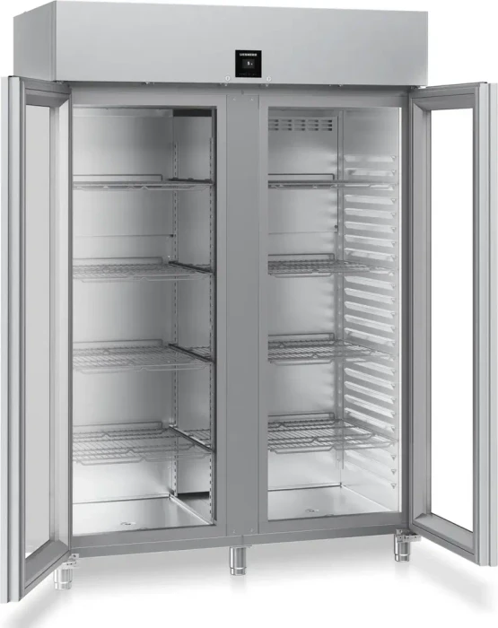 Liebherr FRPSrh 1412-40 Perfection Remote GN 2/1 Gewerbe-Kühlschrank