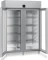 Liebherr FRPSrh 1412-40 Perfection Remote GN 2/1 Gewerbe-Kühlschrank Vorschaubild