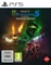 Monster Energy Supercross 5: The Official Videogame Vorschaubild