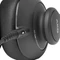 AKG K361 Vorschaubild