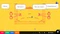Spielestudio (Switch) Vorschaubild