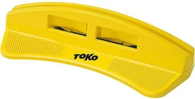 Toko Scraper Sharpener World Cup Abziehklingenschärfer Wachsentferner