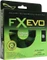 Nanoxia FX EVO IFC 1600, Lüftersteuerung, 120mm Vorschaubild