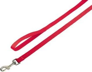 Nobby Leine Classic L-XL, verschiedene Farben