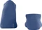 Falke ClimaWool Socken smoky blue (Damen) Vorschaubild