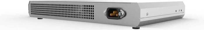 Allied Telesis CentreCOM GS910 Desktop Gigabit Switch, 24x RJ-45