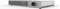 Allied Telesis CentreCOM GS910 Desktop Gigabit Switch, 24x RJ-45 Vorschaubild