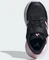 adidas Tensaur Run 2.0 core black/bliss pink/cloud white (Junior) Vorschaubild