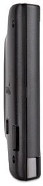 Garmin nüvi 65 LMT