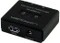 LC-Power SATA auf USB 3.0 Adapter Vorschaubild