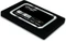 OCZ Vertex Plus 120GB, 2.5" / SATA 3Gb/s Vorschaubild