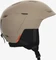 Salomon Pioneer LT Access Helm (Herren) Vorschaubild