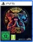 Saga of Sins (PS5) Vorschaubild