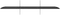 Sony KD-75X89K Vorschaubild
