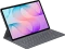 Samsung EF-DX840 Book Cover Keyboard Slim für Galaxy Tab S12+, schwarz, DE Vorschaubild