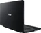 ASUS K751LB-TY22, schwarz, Core i7-5500U, 8GB RAM, 1TB HDD, GeForce 940M, DE Vorschaubild