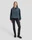 Lee Marion Straight Jeans true to black (Damen) (112387767)