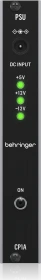 Behringer CP1A
