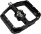 Burgtec Penthouse Flat MK5 B-Rage Edition Pedale Vorschaubild