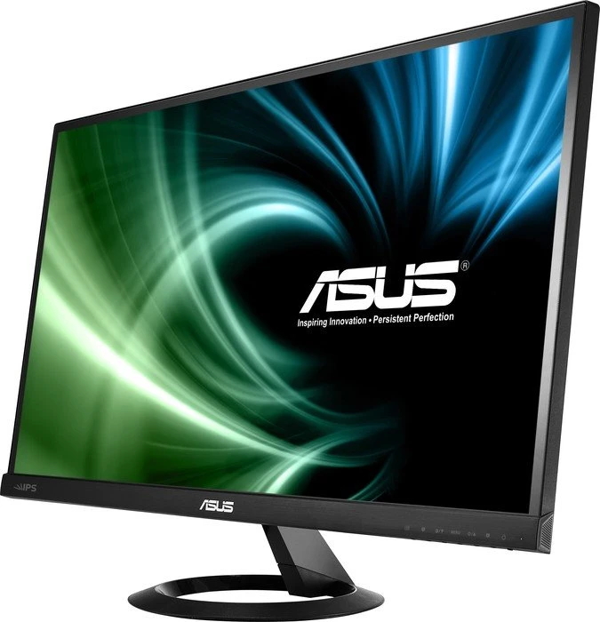 ASUS VX279N, 27"