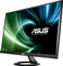 ASUS VX279N, 27" Vorschaubild