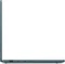 Lenovo Yoga 7 14ARB7, Stone Blue, Ryzen 5 6600U, 16GB RAM, 512GB SSD, DE Vorschaubild