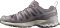 Salomon XA Pro 3D V9 dark gull gray/cloudburst/asphalt (Herren) Vorschaubild