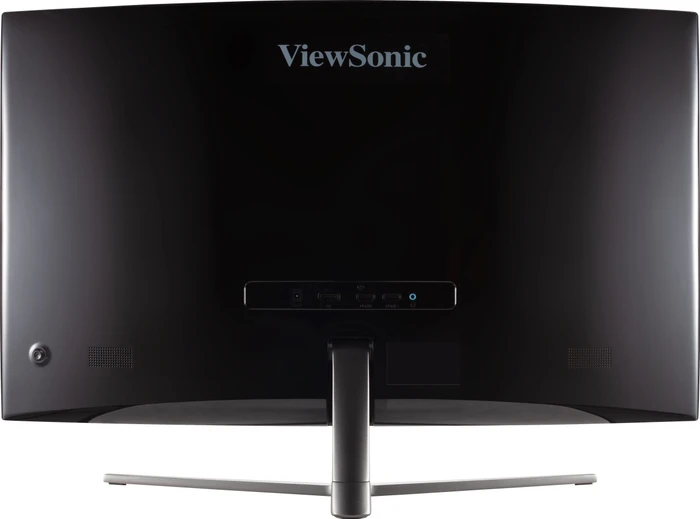 ViewSonic VX3258-PC-MHD, 31.5"