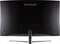 ViewSonic VX3258-PC-MHD, 31.5" Vorschaubild