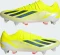 adidas X Crazyfast Elite SG team solar yellow 2/core black/cloud white Vorschaubild