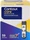 Ascensia Diabetes Care Contour Care Blutzucker-Teststreifen, 50 Stück