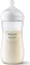 Philips Avent Natural Response Trinkflasche, 330ml Vorschaubild