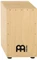 Meinl Headliner Biggersize Cajon Natural Vorschaubild