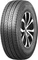 Tourador Winter Pro TSV1 Vorschaubild