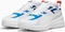 Puma BMW M Motorsport Hypnotic LS puma white (Herren) Vorschaubild